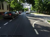 Imagine atasata: Str. Corbului - 2014.06.06 - 07.jpg